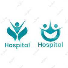 Red Sea Hospital